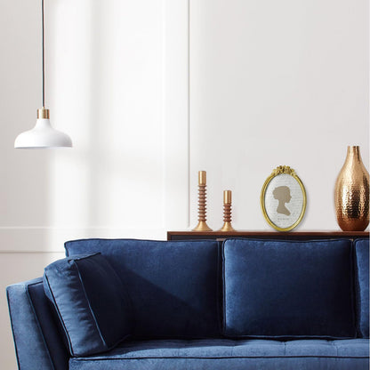 Sunlit Vintage Picture Frame 4x4 Inch, Luxury Antique Photo Frames with Glass Front, Luxury Photo Display, Tabletop Wall Hanging, Gift Ideas, Golden Rose