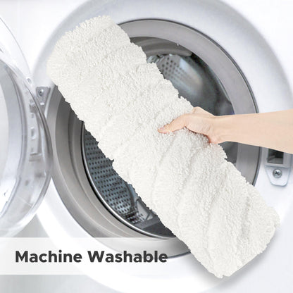 Sunlit 24"x60" Boho Decorative Textured Bathroom Rugs Runner, Mid Century Modern Extra Long Non-Slip Absorbent Soft Bath Mat, Organic Modern Floor Mat Bath Runner Dry Fast Machine Washable, Gray